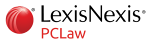 pclaw-1024x512-20190227